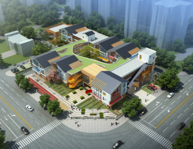 自貢市教體建設(shè)開發(fā)有限公司