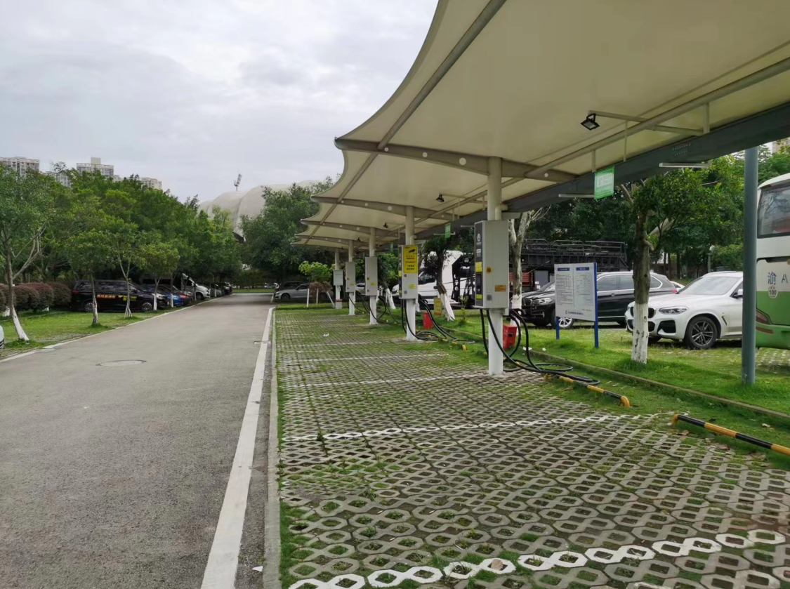 自貢市建投能源開發(fā)有限公司