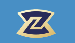 會議 | 國投集團組織召開安全環(huán)保專題會